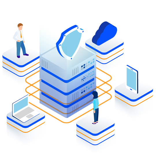 certification security for Virtual Desktop