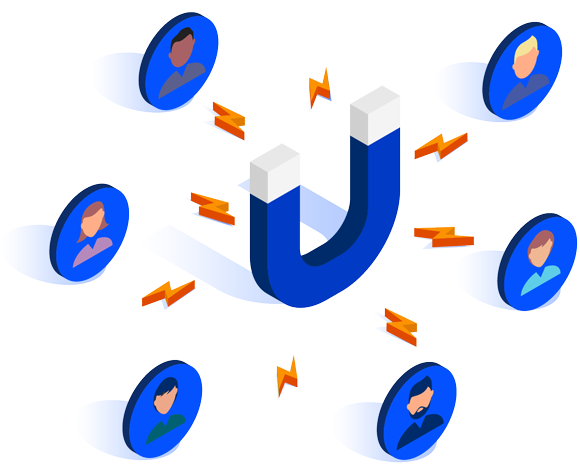 Modern Virtual Desktop Features