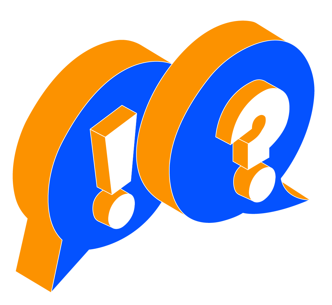 oneWorkspace 365 Desktop FAQ