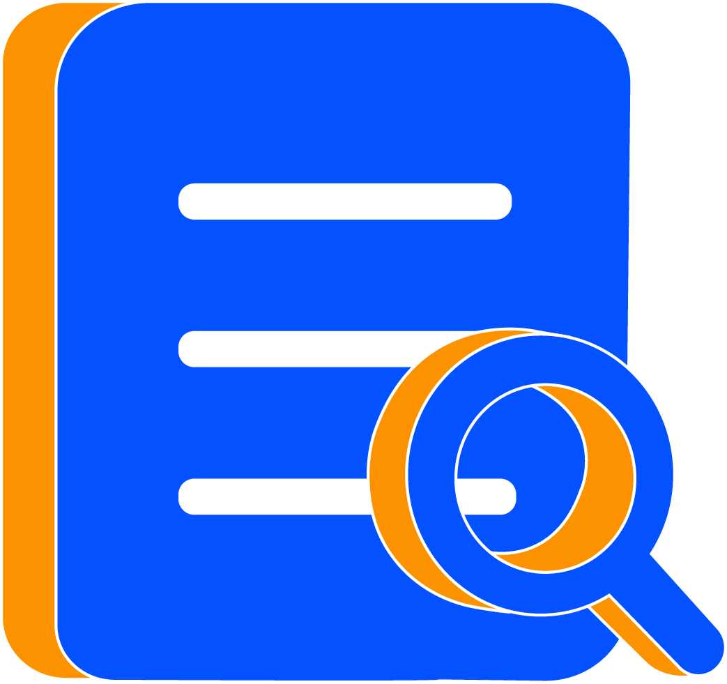 FREE Assessment Icon