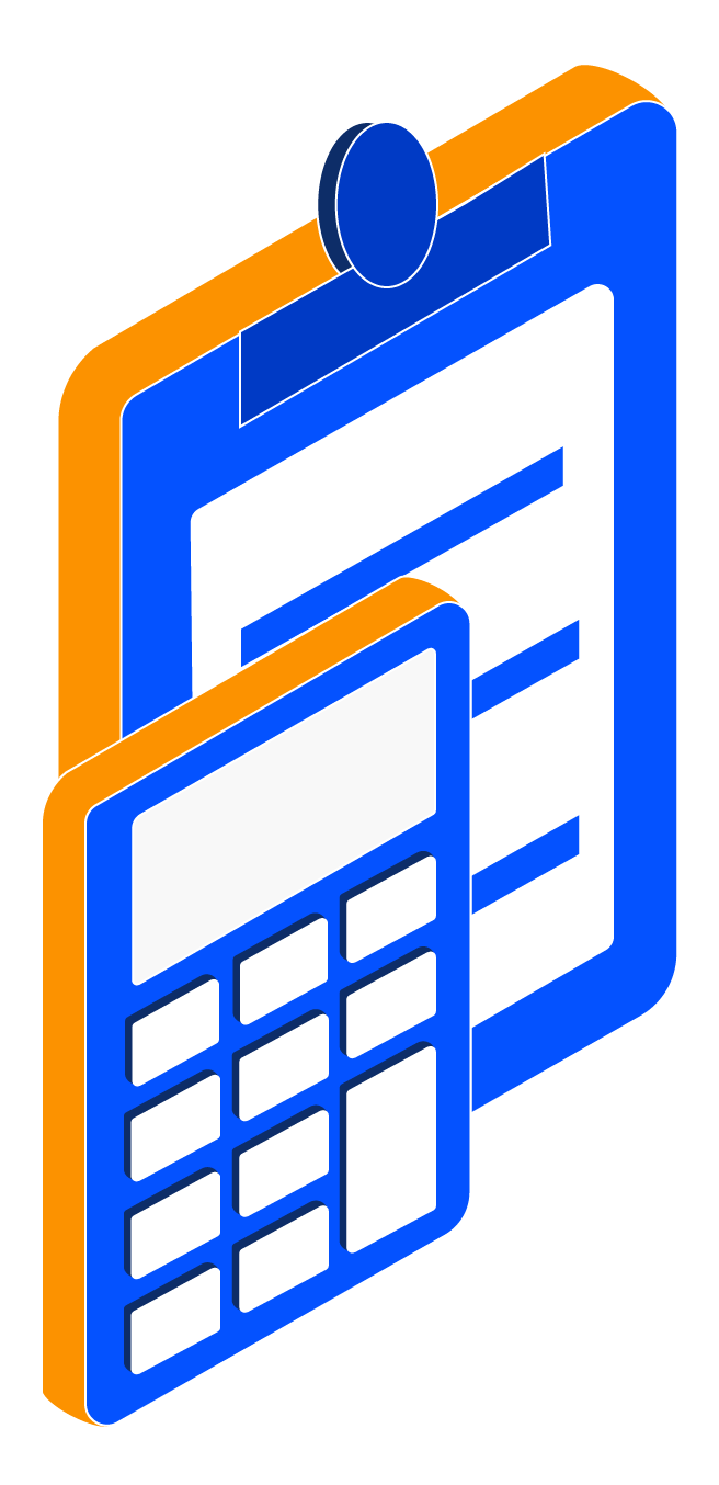 DaaS Virtual Desktop for Professional Services