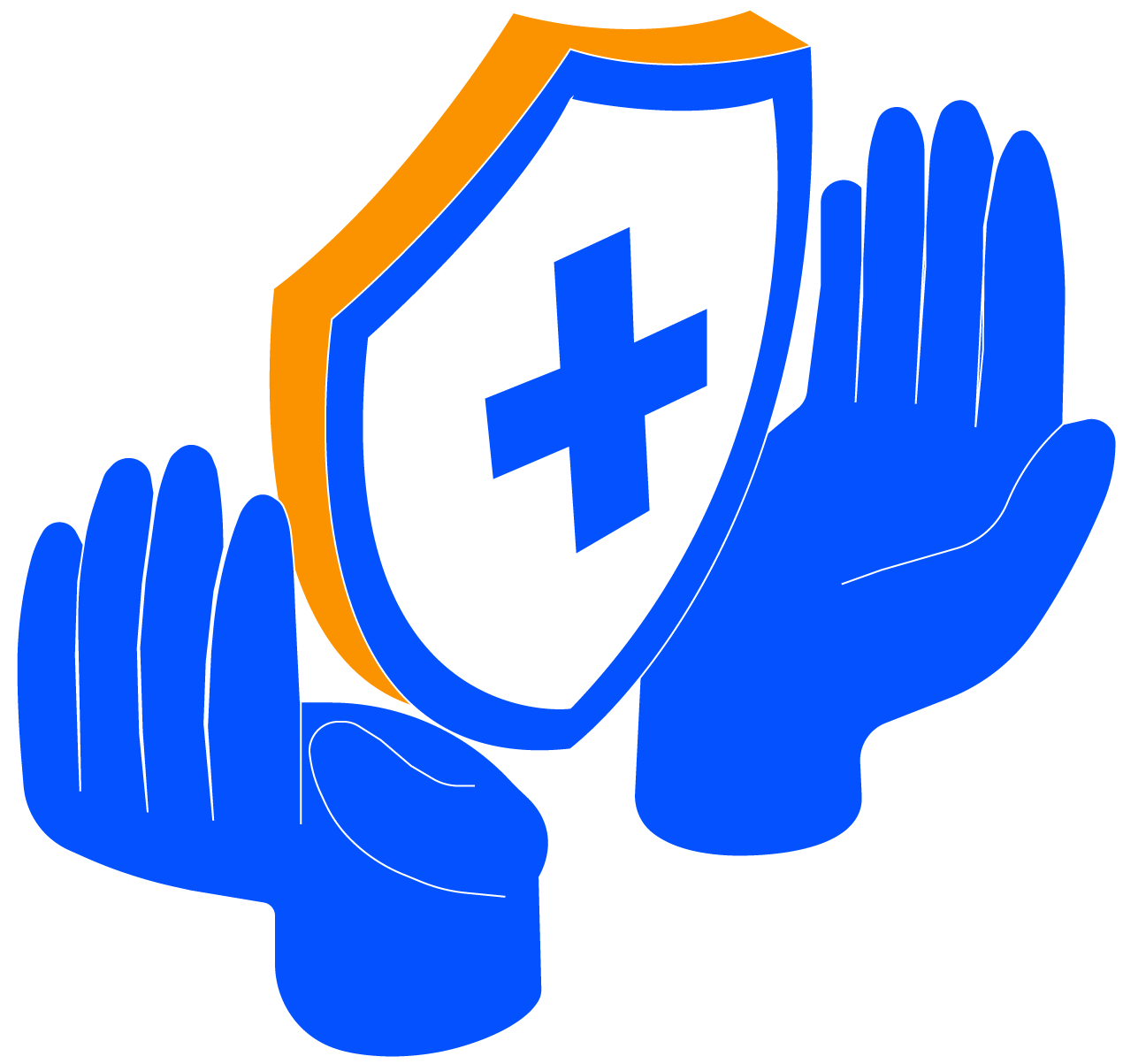 DaaS Virtual Desktop for Insurance Brokers